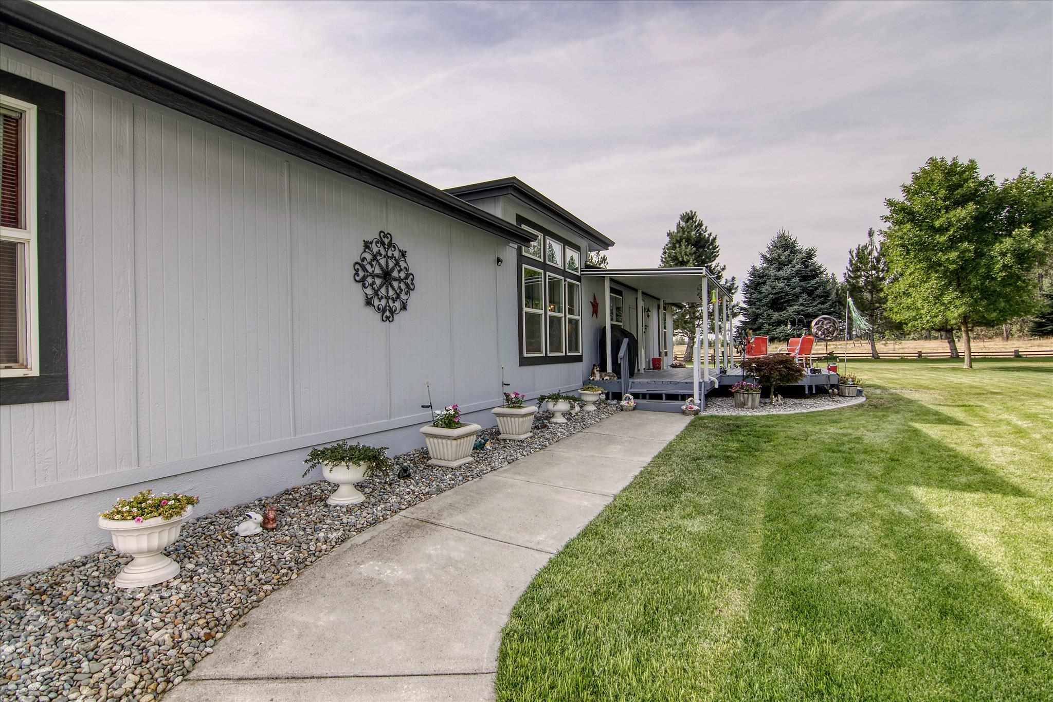 8508 South Cedar Road Spokane, WA 99224 - Photo 29 of 40