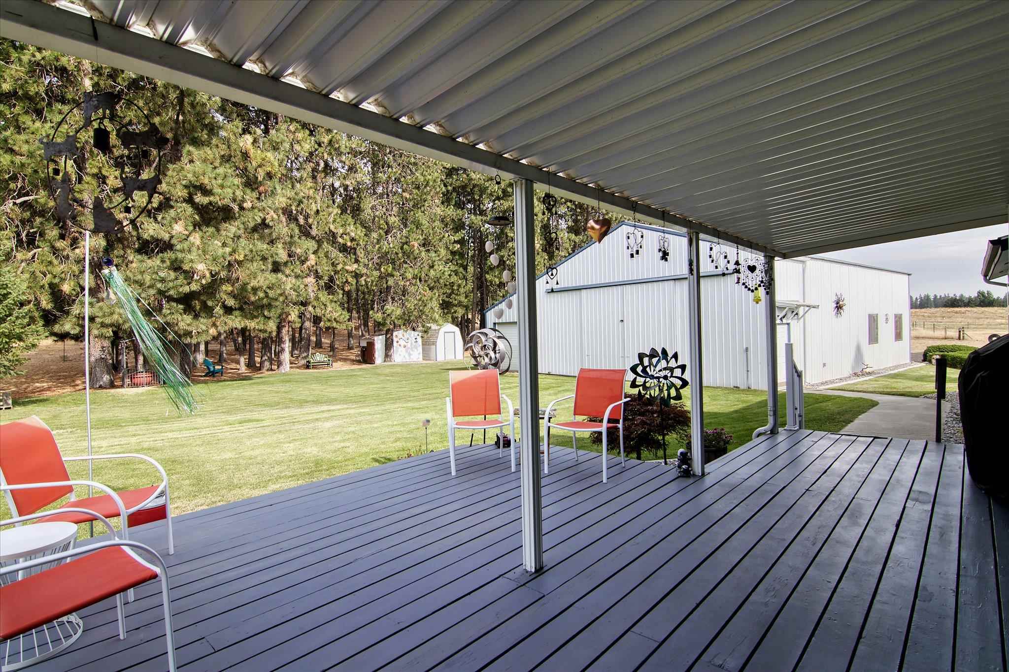 8508 South Cedar Road Spokane, WA 99224 - Photo 31 of 40