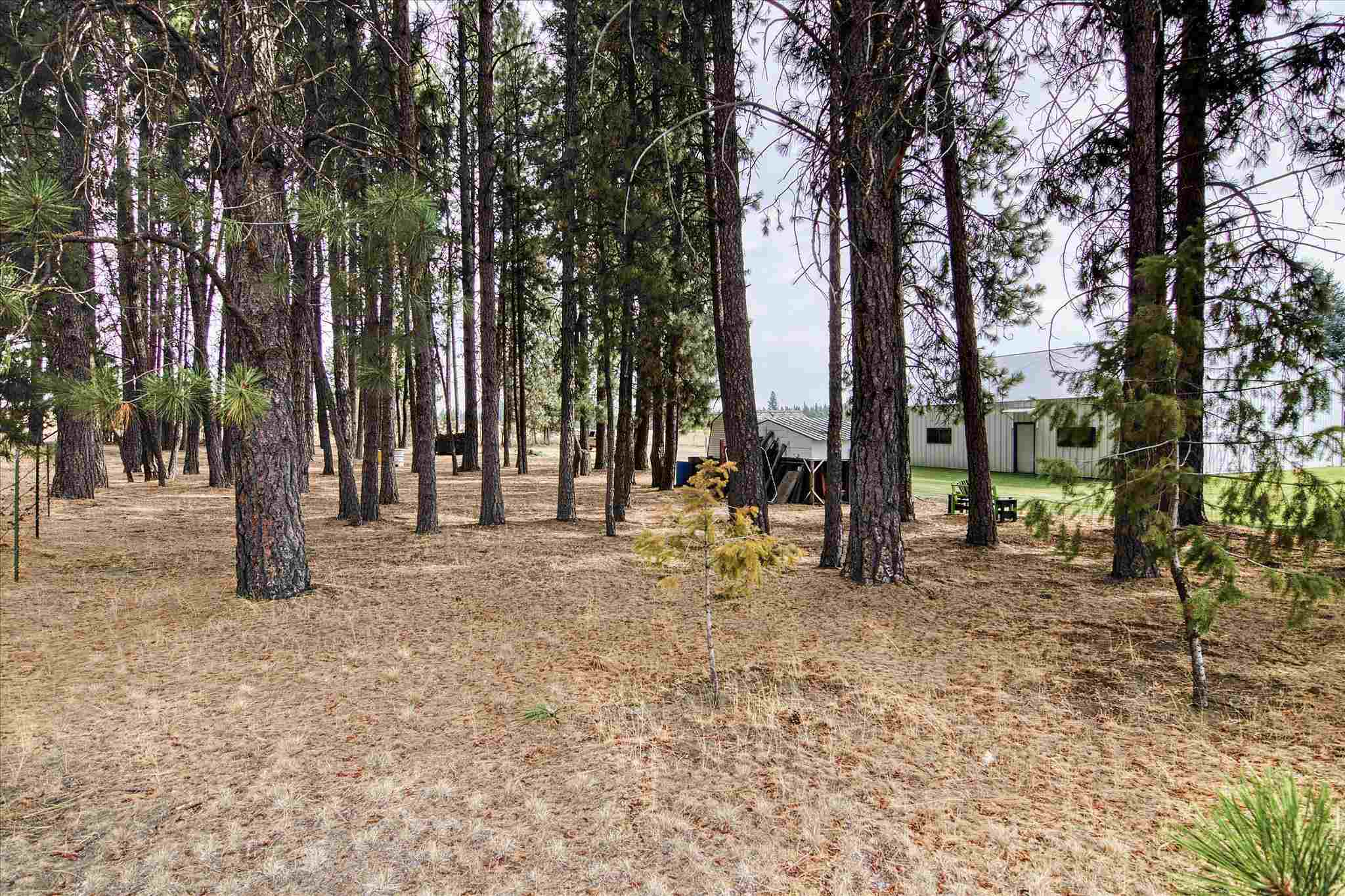 8508 South Cedar Road Spokane, WA 99224 - Photo 32 of 40