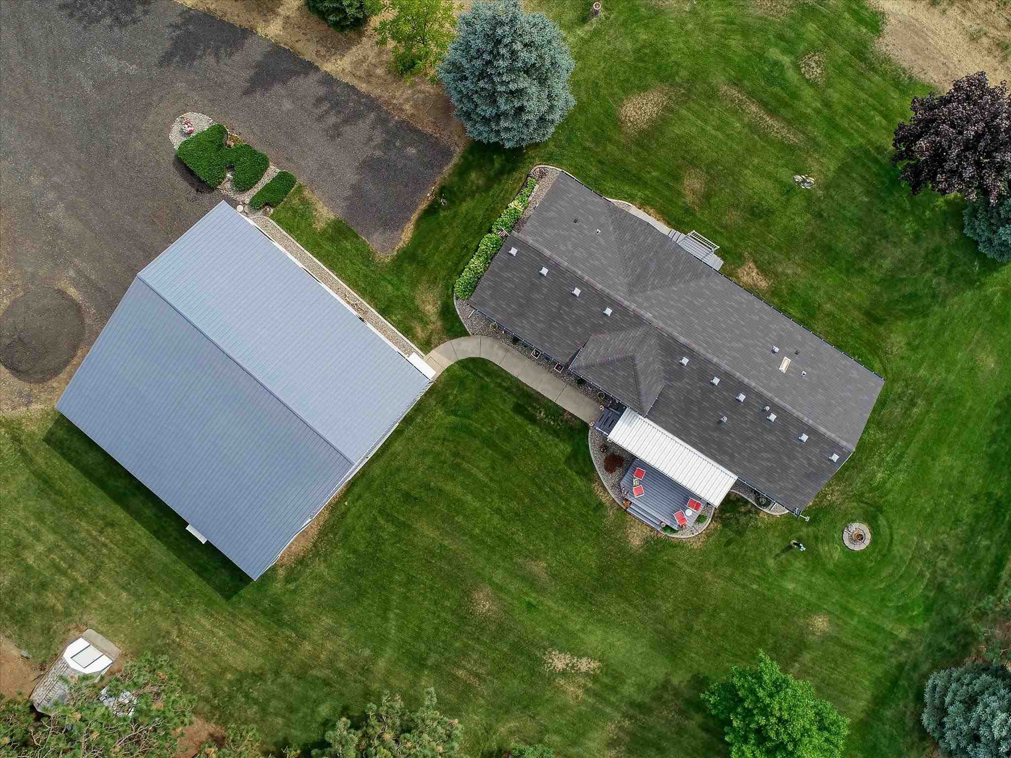 8508 South Cedar Road Spokane, WA 99224 - Photo 35 of 40