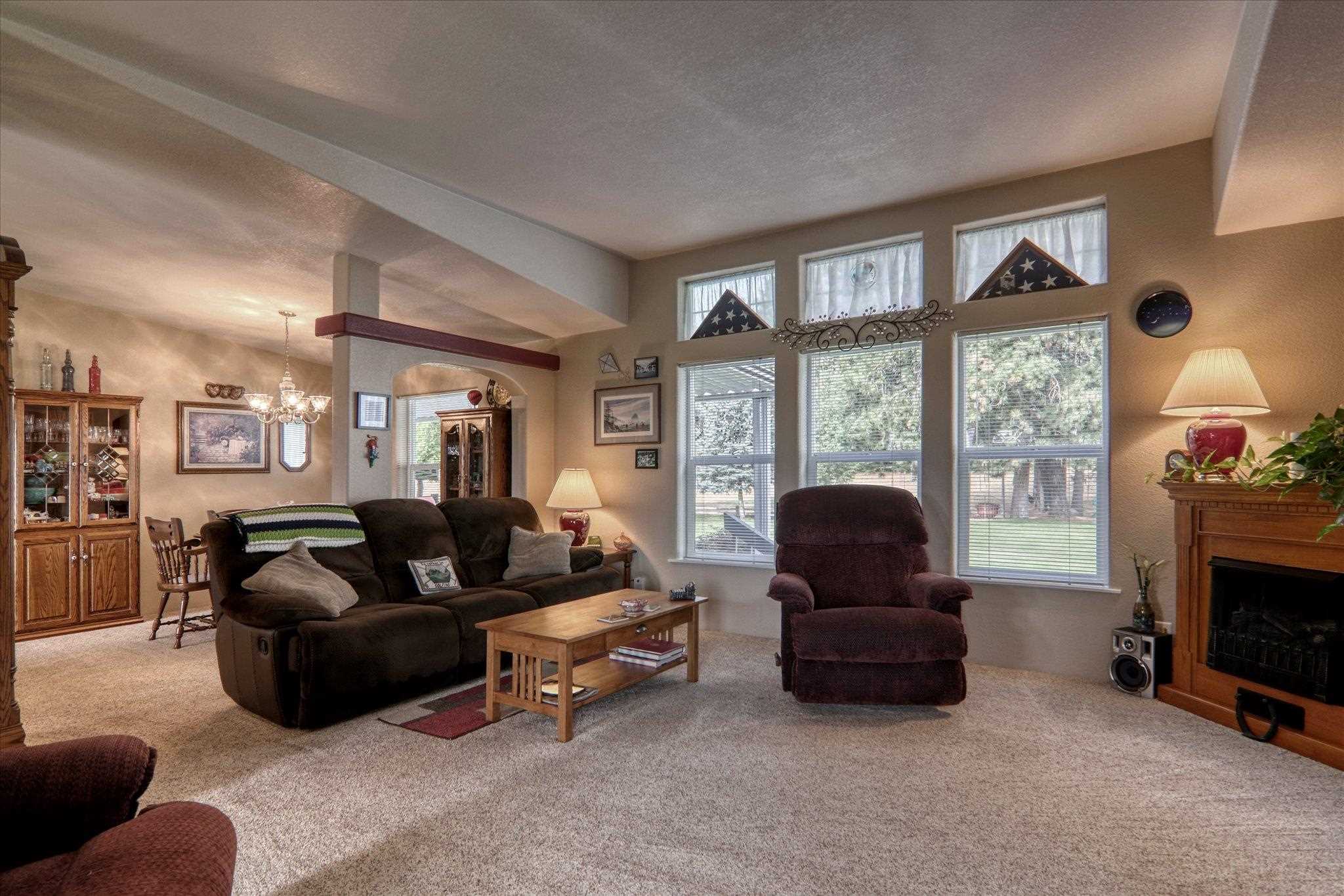 8508 South Cedar Road Spokane, WA 99224 - Photo 5 of 40