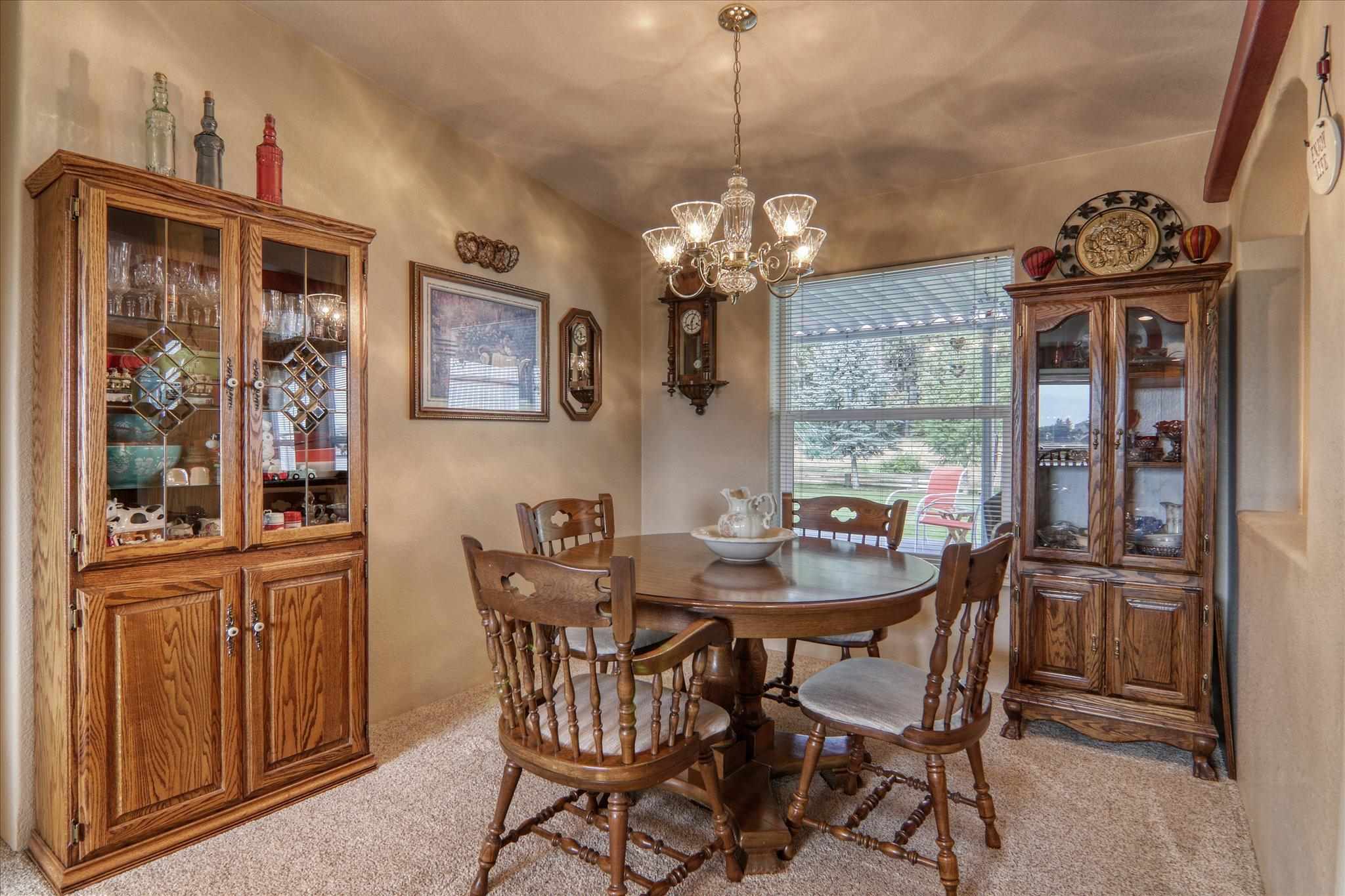 8508 South Cedar Road Spokane, WA 99224 - Photo 9 of 40