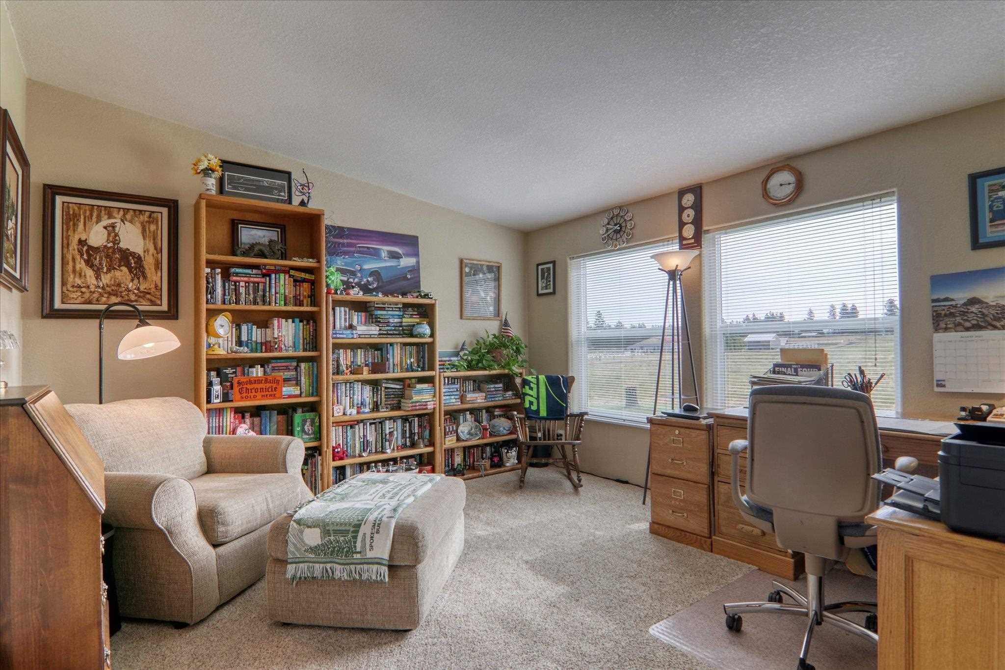 8508 South Cedar Road Spokane, WA 99224 - Photo 10 of 40
