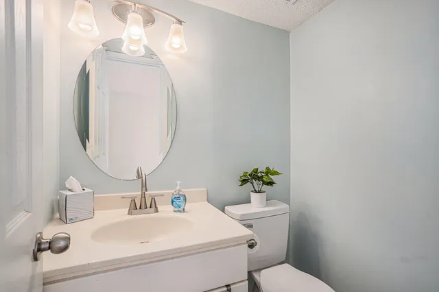 $265,000 | 415 Parkdale Drive, Unit 14D, Charleston, SC 29414