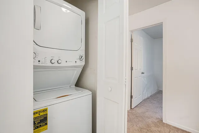 $265,000 | 415 Parkdale Drive, Unit 14D, Charleston, SC 29414