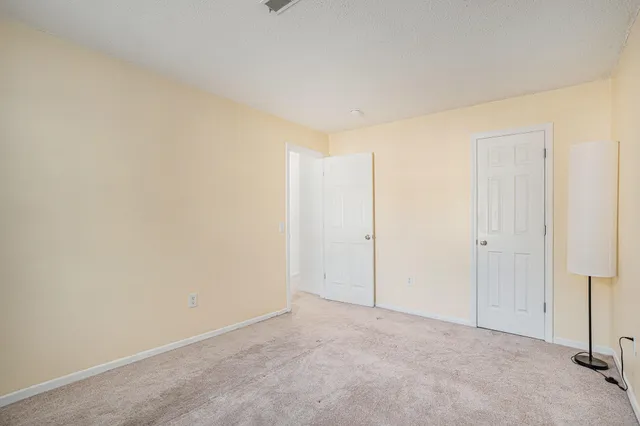 $265,000 | 415 Parkdale Drive, Unit 14D, Charleston, SC 29414