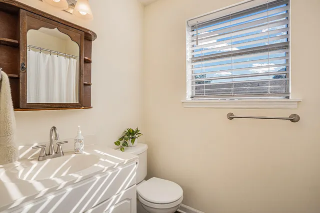 $265,000 | 415 Parkdale Drive, Unit 14D, Charleston, SC 29414