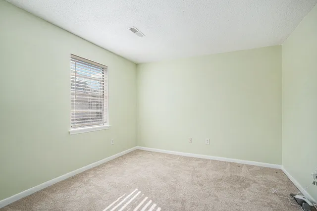 $265,000 | 415 Parkdale Drive, Unit 14D, Charleston, SC 29414