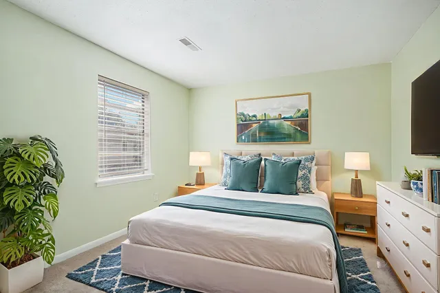 $265,000 | 415 Parkdale Drive, Unit 14D, Charleston, SC 29414