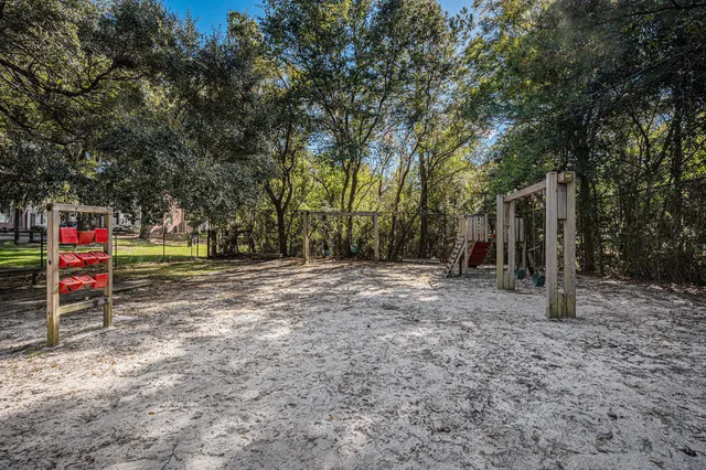 $265,000 | 415 Parkdale Drive, Unit 14D, Charleston, SC 29414