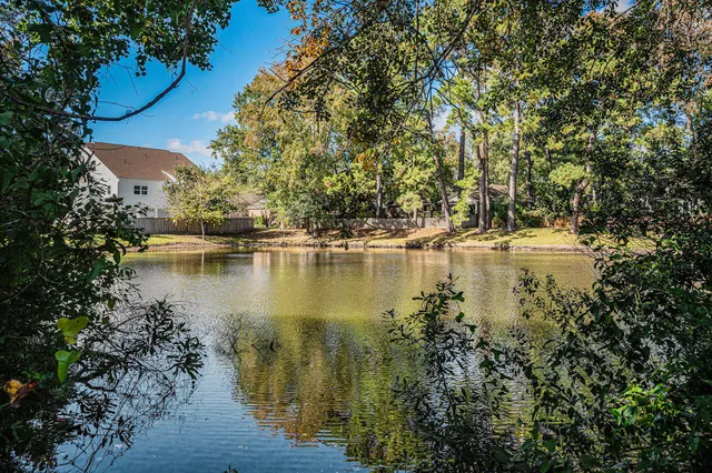 $265,000 | 415 Parkdale Drive, Unit 14D, Charleston, SC 29414