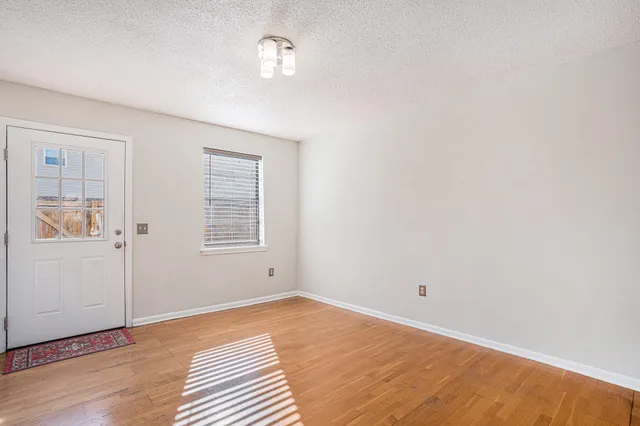 $265,000 | 415 Parkdale Drive, Unit 14D, Charleston, SC 29414