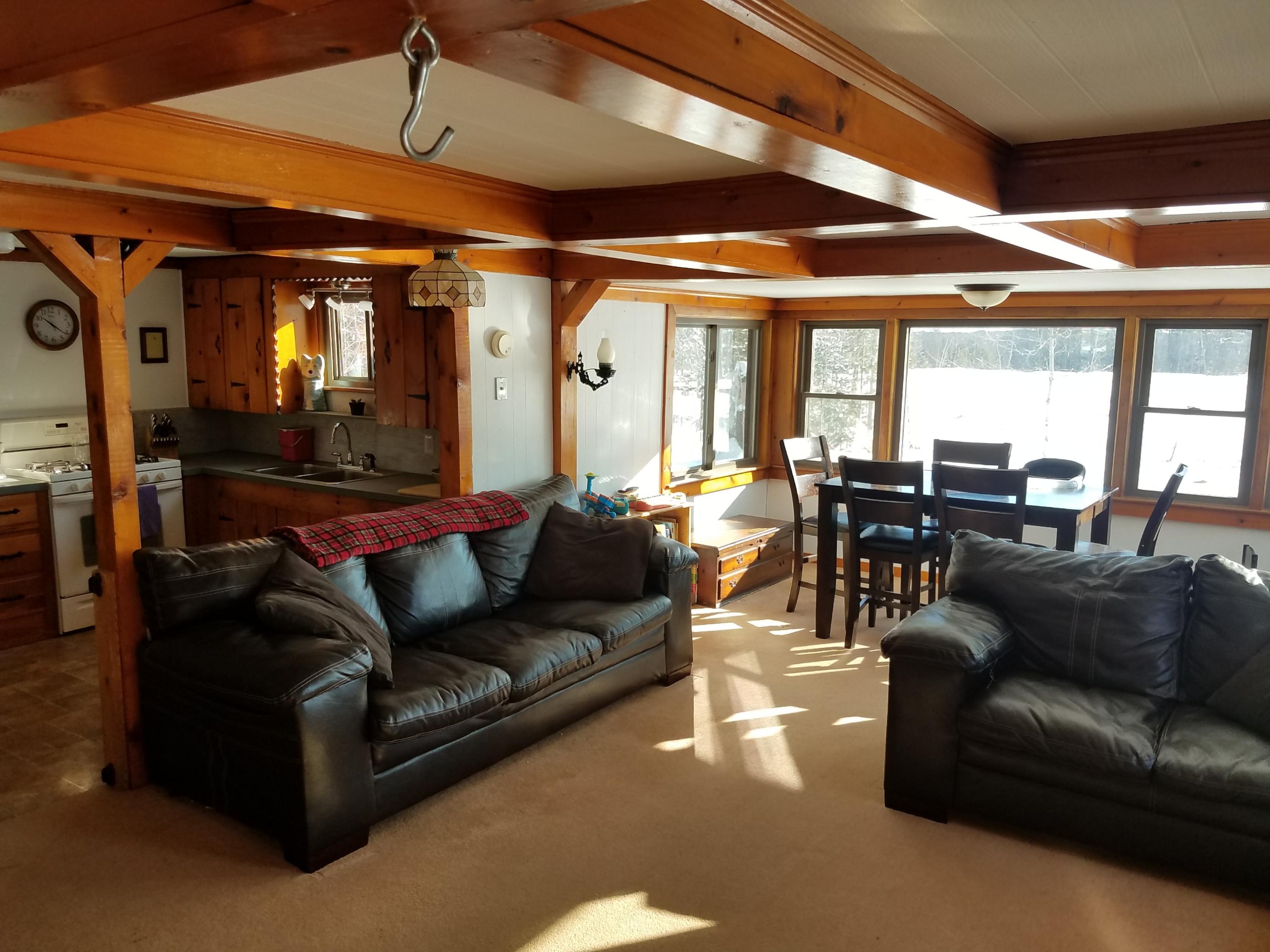 343 Town Farm Road Anson, ME 04911 - Photo 6 of 18 -2101487073_20200120_102154_2883899_resi