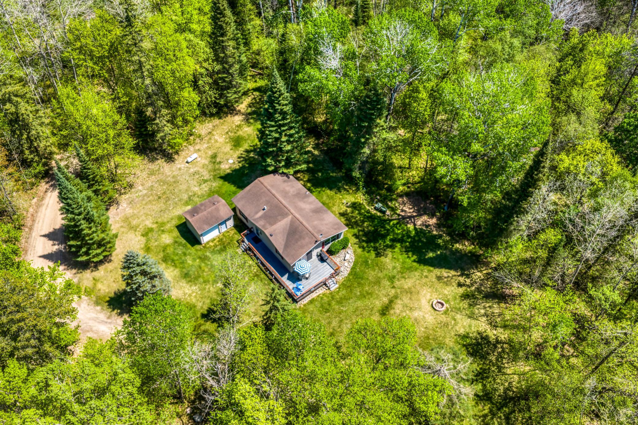 19296 Necktie Loop Lake George, MN 56458 - Photo 32 of 59