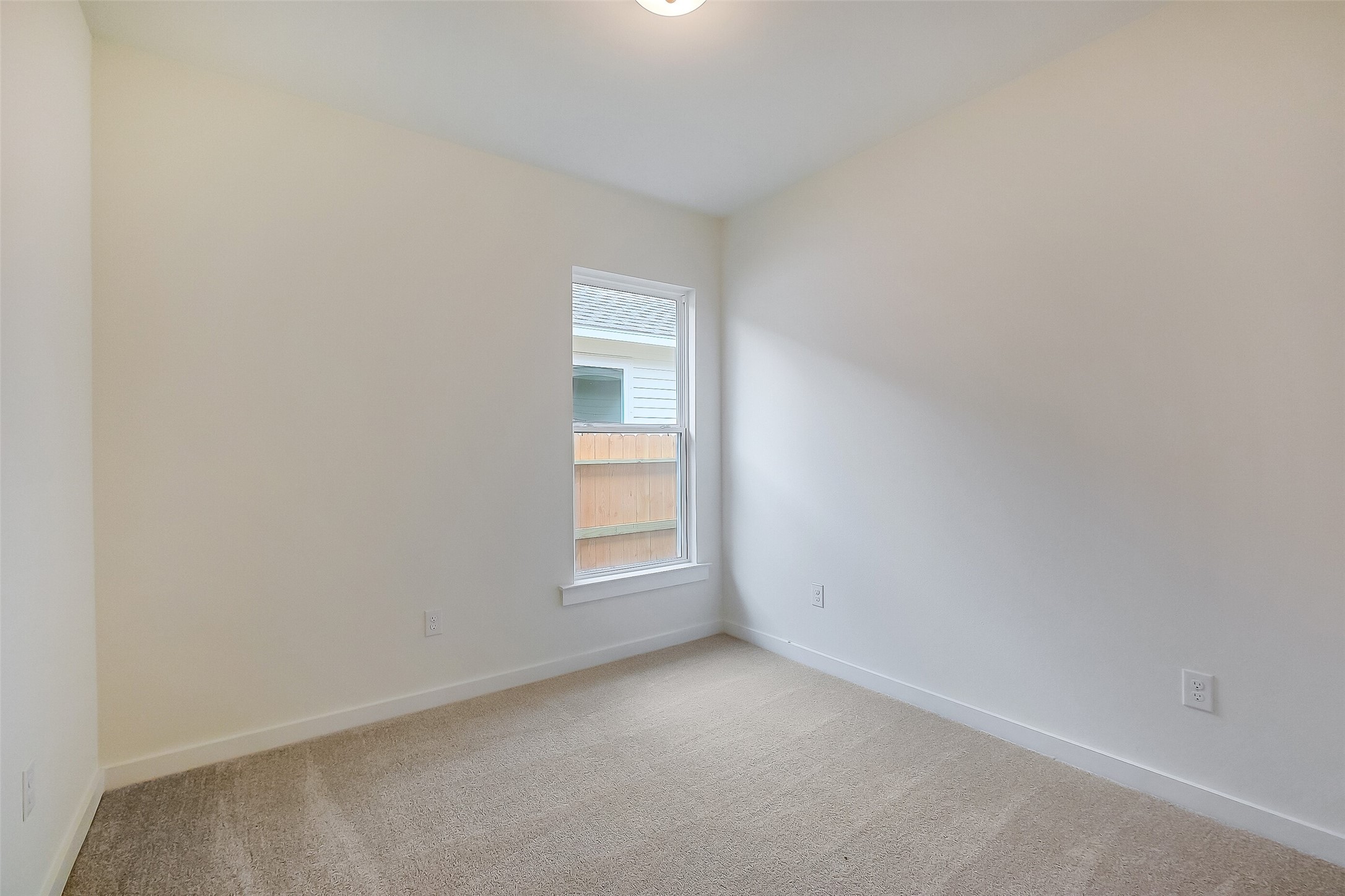 21126 Autumn Heights Rosharon, TX 77583 - Photo 17 of 23