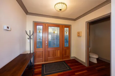 $2,199,000 | 107 Dolphine Avenue, El Granada, CA 94019