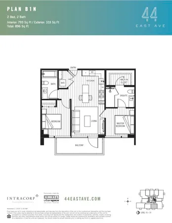 $3,600 | 44 East Avenue, Unit 2908, Austin, TX 78701