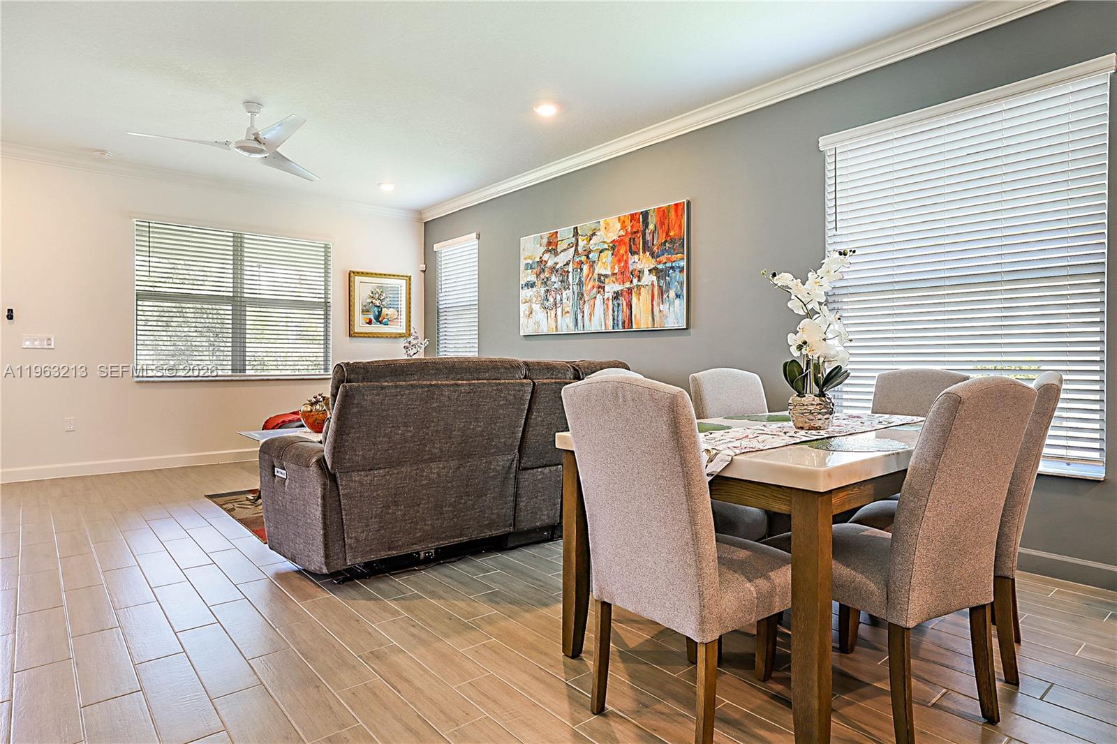 797 Bloomfield Road Port St. Lucie, FL 34984 - Photo 8 of 48 Gallery Image 8