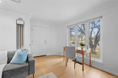 $725,000 | 1121 Hudson Street, Denver, CO 80220