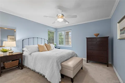 $725,000 | 1121 Hudson Street, Denver, CO 80220