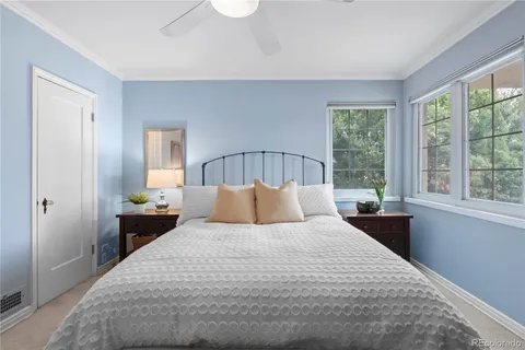 $725,000 | 1121 Hudson Street, Denver, CO 80220