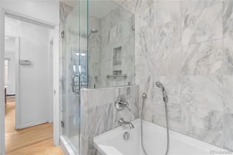 $725,000 | 1121 Hudson Street, Denver, CO 80220