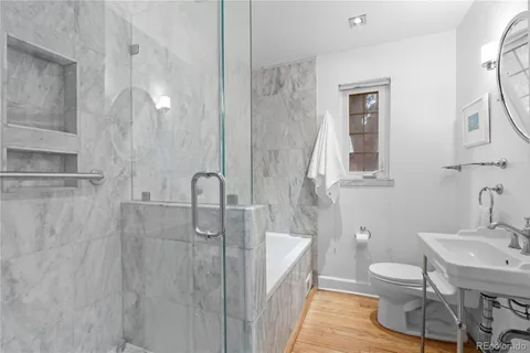 $725,000 | 1121 Hudson Street, Denver, CO 80220