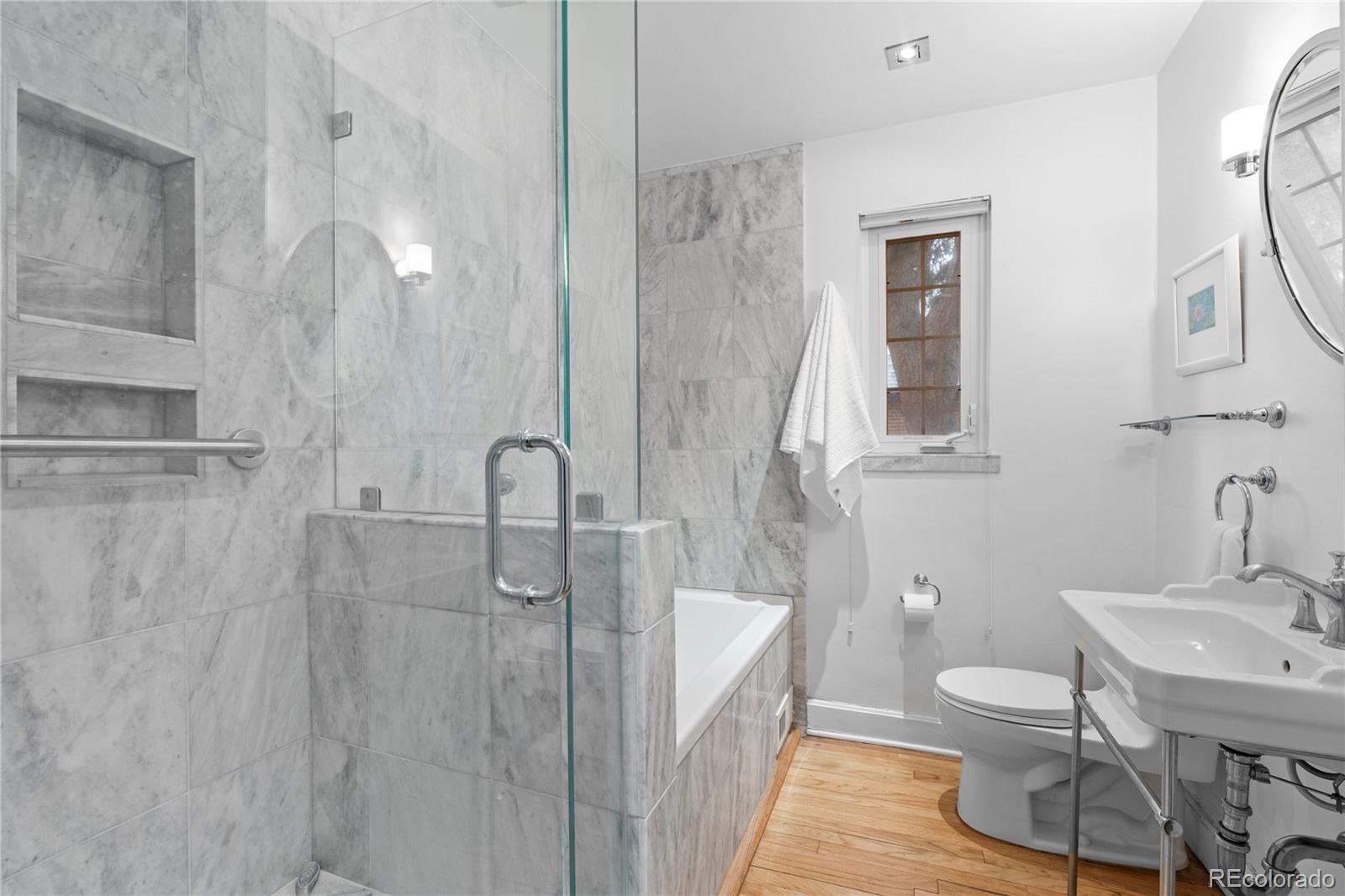 1121 Hudson Street Denver, CO 80220 - Photo 22 of 45