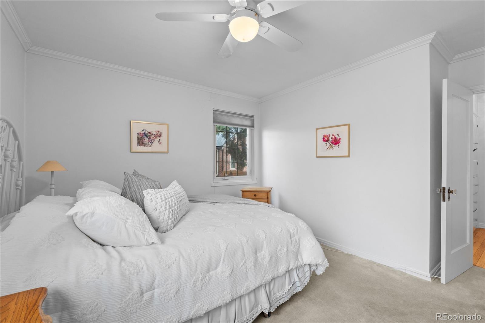 1121 Hudson Street Denver, CO 80220 - Photo 23 of 45