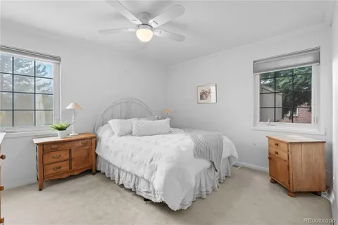 $725,000 | 1121 Hudson Street, Denver, CO 80220