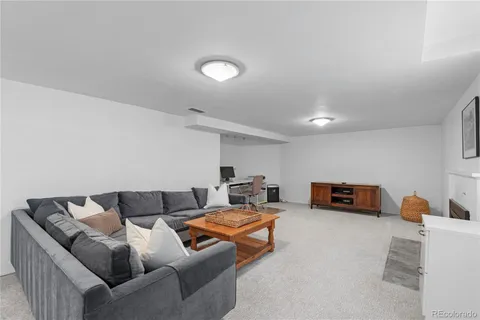 $725,000 | 1121 Hudson Street, Denver, CO 80220