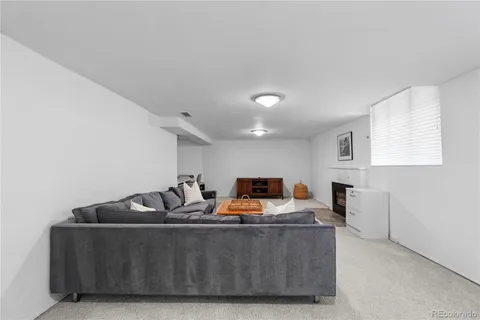 $725,000 | 1121 Hudson Street, Denver, CO 80220