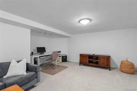 $725,000 | 1121 Hudson Street, Denver, CO 80220