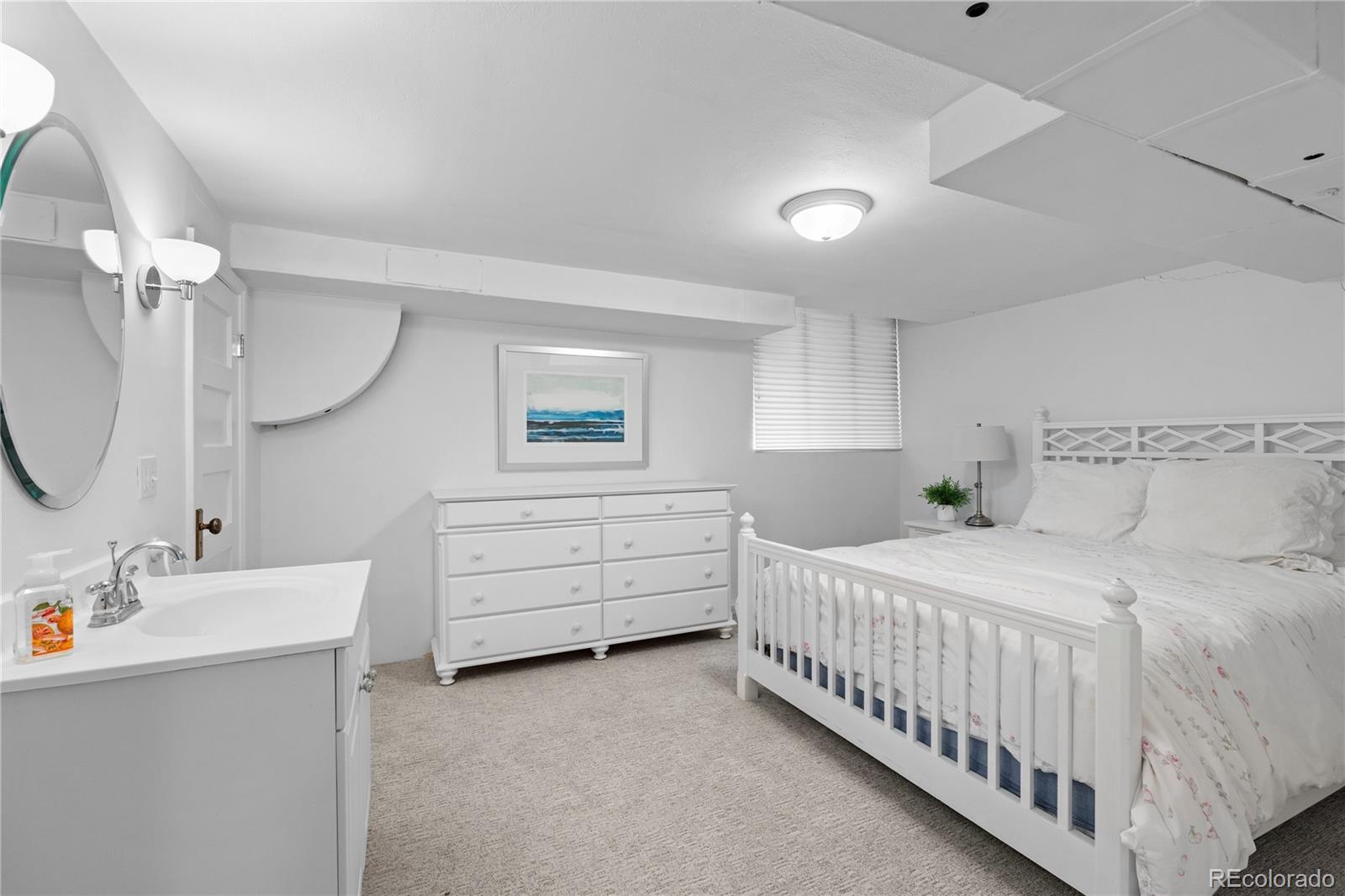 1121 Hudson Street Denver, CO 80220 - Photo 30 of 45