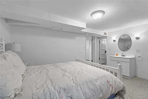 $725,000 | 1121 Hudson Street, Denver, CO 80220