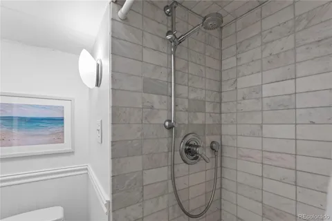 $725,000 | 1121 Hudson Street, Denver, CO 80220