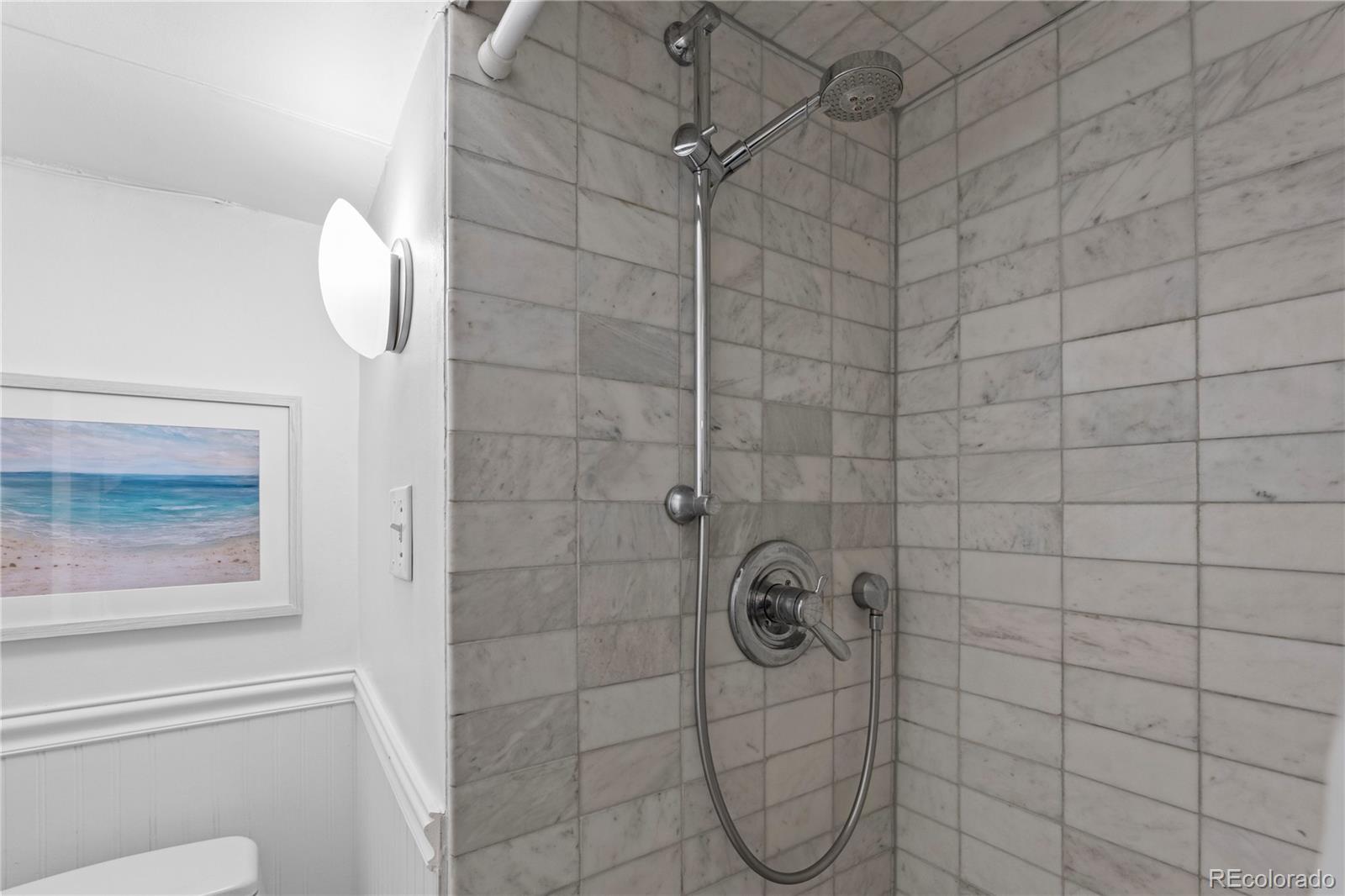 1121 Hudson Street Denver, CO 80220 - Photo 33 of 45