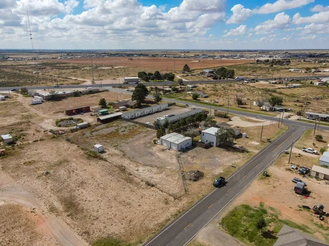 a view of street with view of residential houses