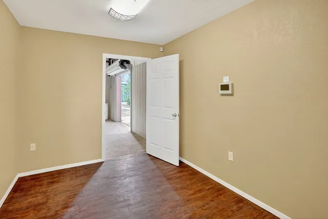 $2,400,000 | 4301 South County Road 1135, Midland, TX 79706