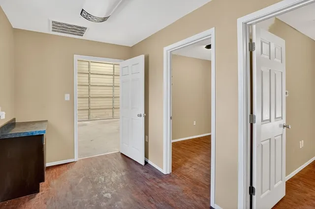 $2,400,000 | 4301 South County Road 1135, Midland, TX 79706