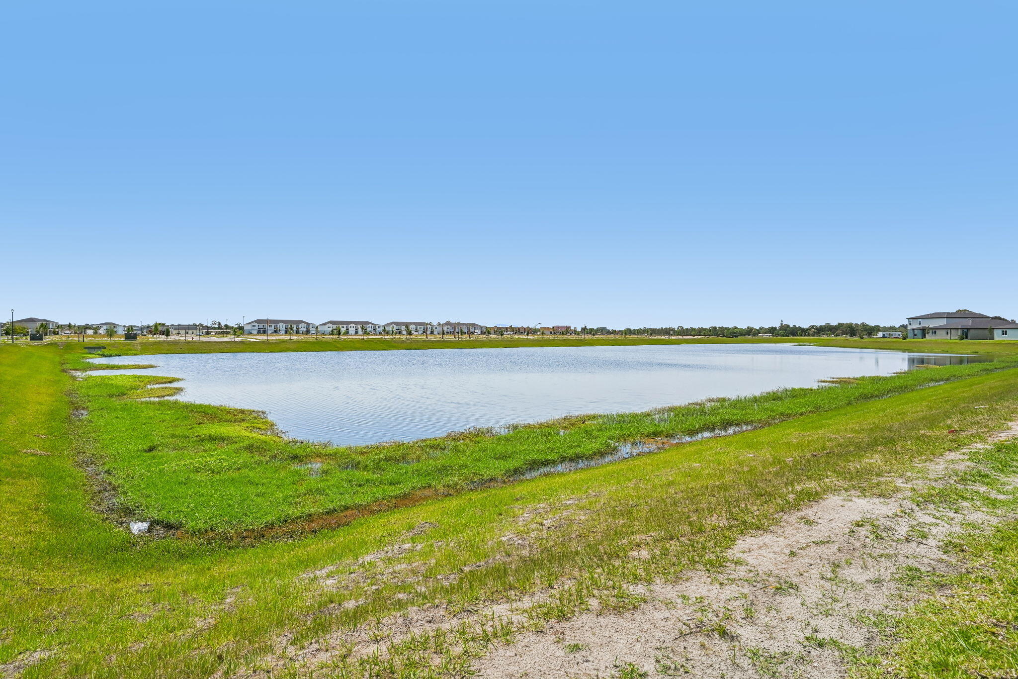 14417 Southwest New Dawn Road Indiantown, FL 34956 - Photo 33 of 42 14417 New Dawn Rd Indiantown FL (33)