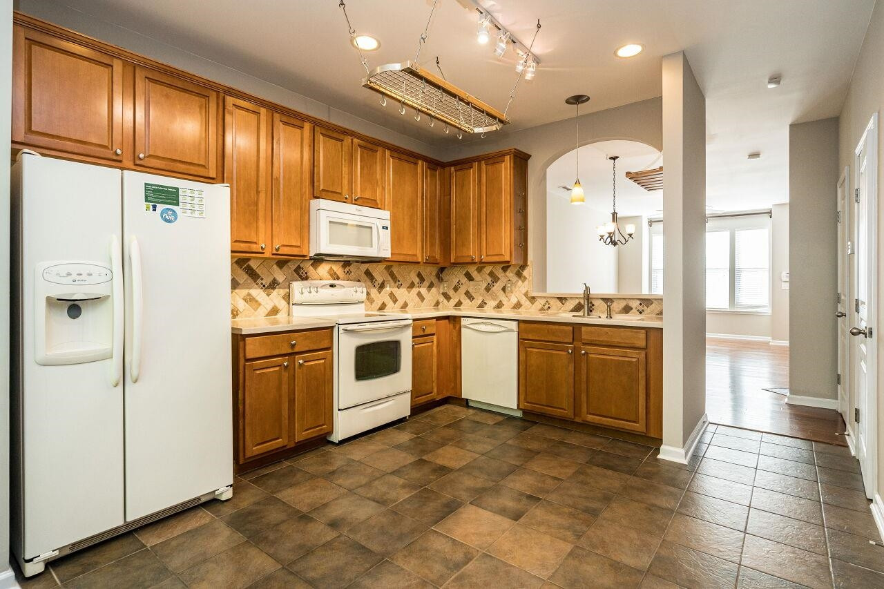 4805 Sir Duncan Way Raleigh, NC 27612 - Photo 9 of 22 Photo 9