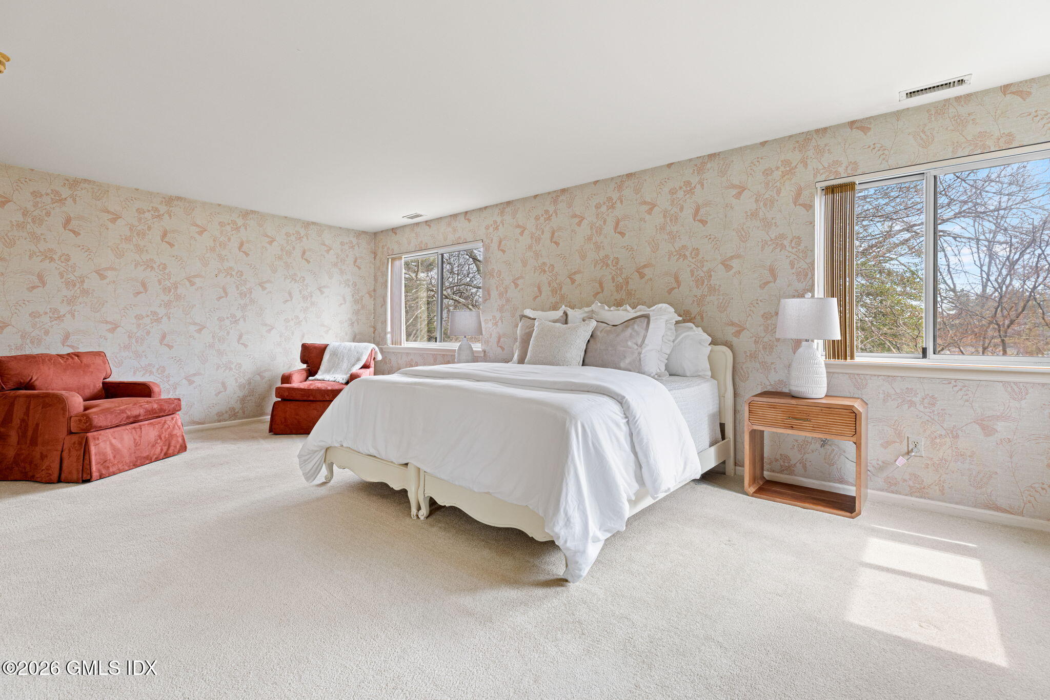38 Doral Farm Road Stamford, CT 06902 - Photo 17 of 37 71-web-or-mls-38 Doral-68