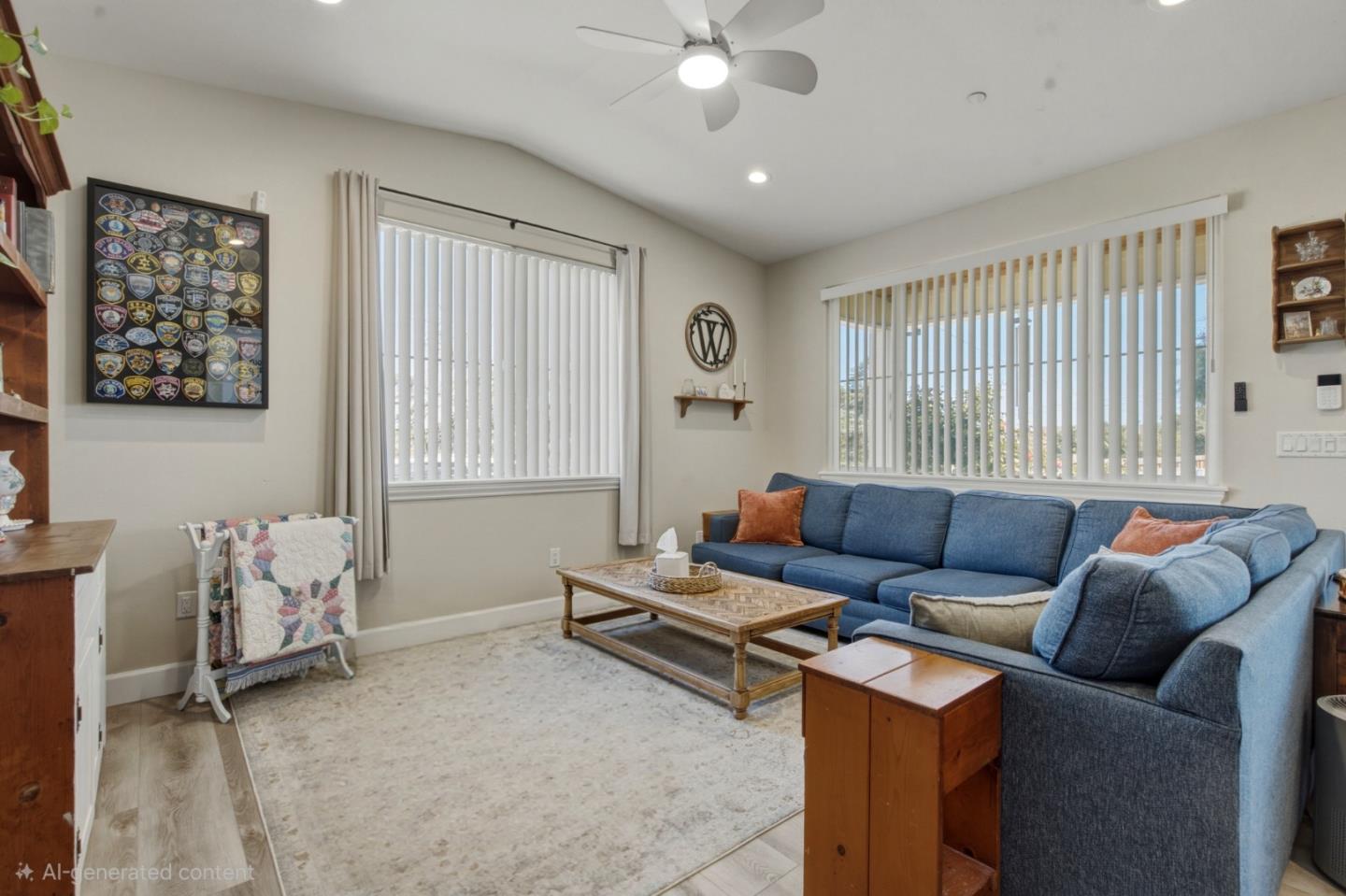 433 Mansfield Road Hollister, CA 95023 - Photo 28 of 49