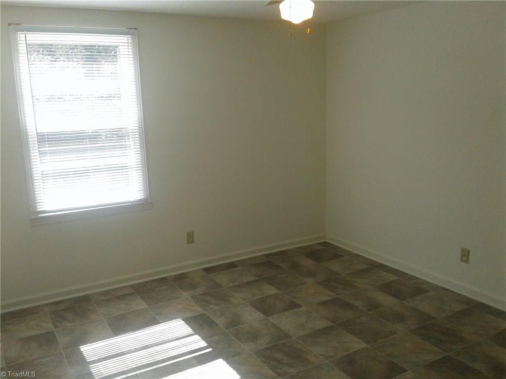 204 McKay Road Seagrove, NC 27341 - Photo 2 of 25 Gallery Image 2