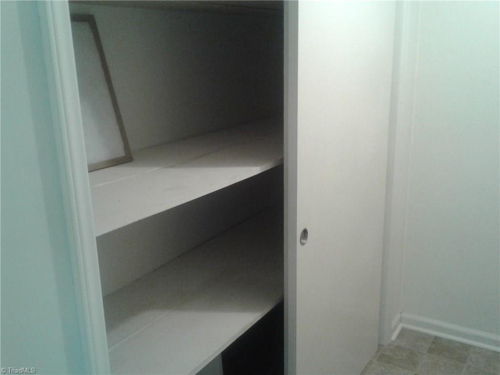 204 McKay Road Seagrove, NC 27341 - Photo 12 of 25 Gallery Image 12