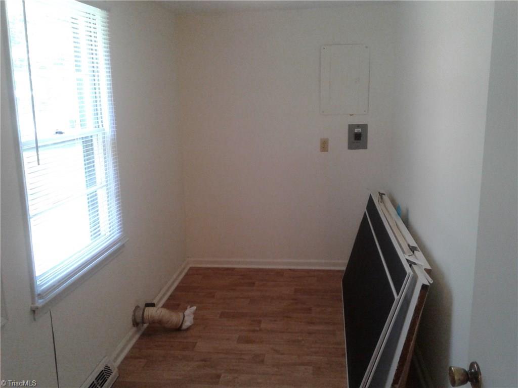 204 McKay Road Seagrove, NC 27341 - Photo 13 of 25 Gallery Image 13