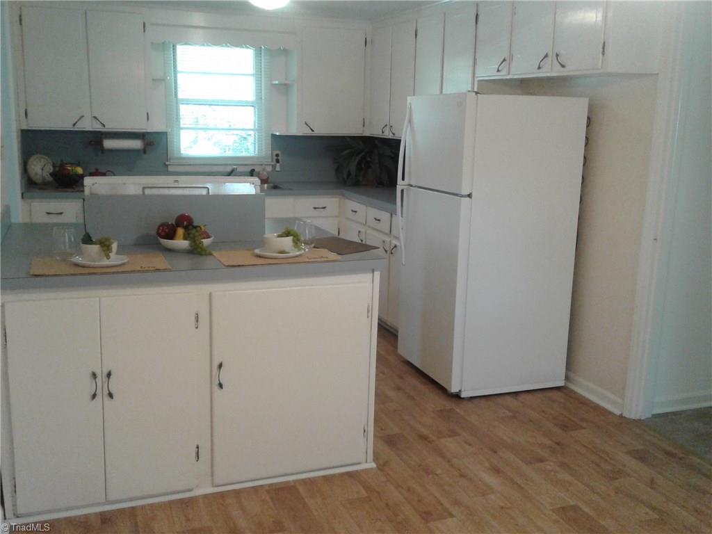 204 McKay Road Seagrove, NC 27341 - Photo 15 of 25 Gallery Image 15