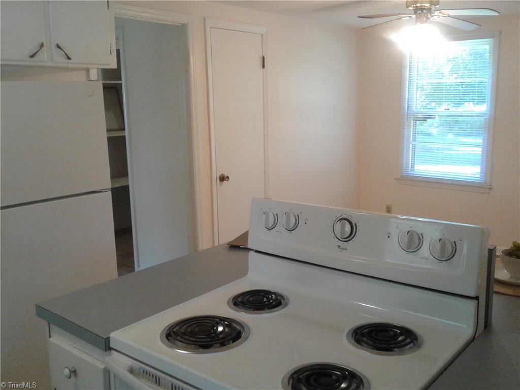 204 McKay Road Seagrove, NC 27341 - Photo 17 of 25 Gallery Image 17