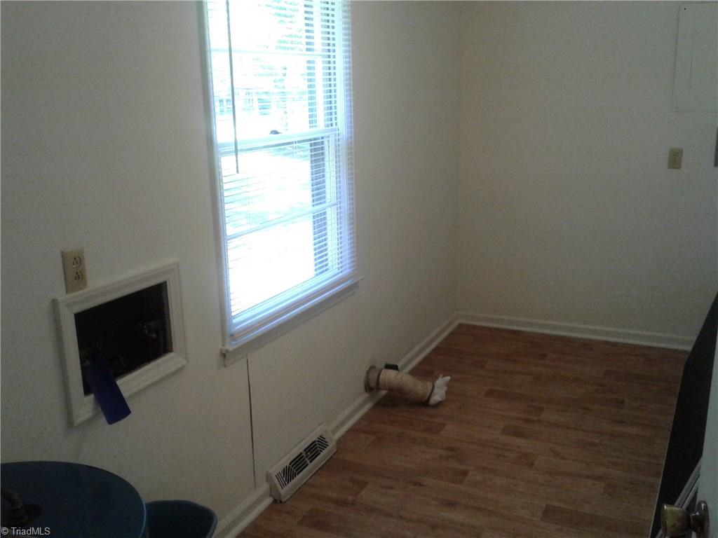 204 McKay Road Seagrove, NC 27341 - Photo 18 of 25 Gallery Image 18